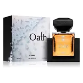 Ajmal Oath Him EDP за мъже
