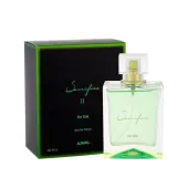 Ajmal Sacrifice II for Him EDP за мъже