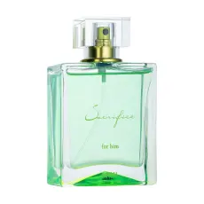 Ajmal Sacrifice II for Him EDP за мъже