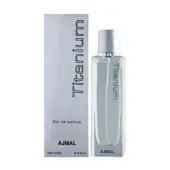  Ajmal Titanium EDP за мъже