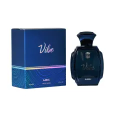  Ajmal Vibe EDP за мъже 