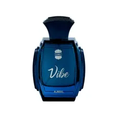  Ajmal Vibe EDP за мъже 