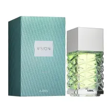Ajmal Vision EDP за мъже