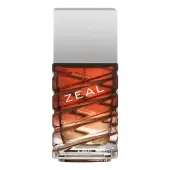 Ajmal Zeal EDP за мъже