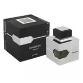 Al Haramain L'Aventure Intense EDP за мъже