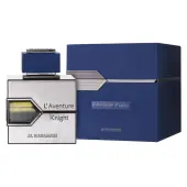 Al Haramain L`Aventure Knight EDP за мъже