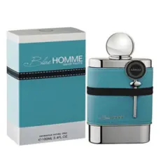 Armaf Blue Homme EDP за мъже