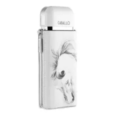Armaf Caballo Pour Homme EDP за мъже