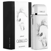 Armaf Caballo Pour Homme EDP за мъже