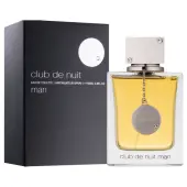 Armaf Club de Nuit Man EDP за мъже