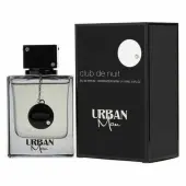 Armaf Club de Nuit Urban Man EDP за мъже