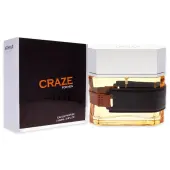 Armaf Craze EDP за мъже