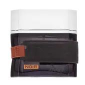 Armaf Craze Noir EDP за мъже