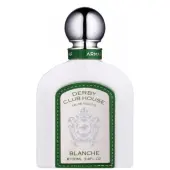 Armaf Derby Club House Blanche EDP 