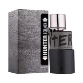 Armaf Hunter Intense EDP за мъже