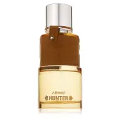Armaf Hunter Men EDP за мъже