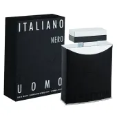 Armaf Italiano EDP за мъже