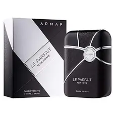 Armaf Le Parfait Pour Homme EDP за мъже
