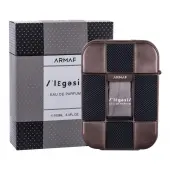 Armaf Legesi Homme EDP за мъже