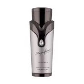 Armaf Magnificent Pour Homme EDP за мъже