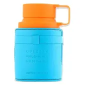 Armaf Odyssey Mandarin Sky EDP за мъже