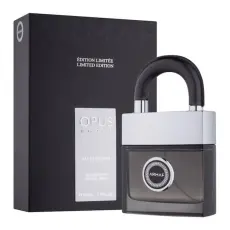 Armaf Opus Homme EDP за мъже