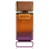 Armaf Q Intense EDP за мъже
