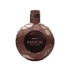 Armaf Radical Brown EDP за мъже