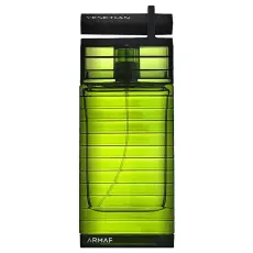 Armaf Venetian EDP за мъже