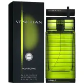 Armaf Venetian EDP за мъже