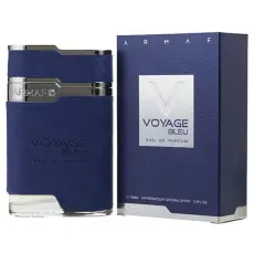 Armaf Voyage Bleu EDP за мъже