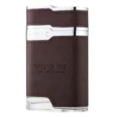 Armaf Voyage Brown EDP за мъже