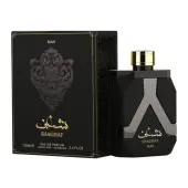 Asdaaf Shaghaf EDP за мъже