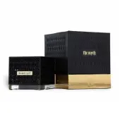 Athoor Al Alam Kharafath the Myth EDP за мъже