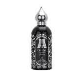 Attar Collection Crystal Love For Him EDP за мъже
