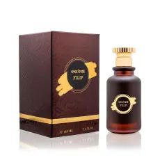 Escent Filip EDP за мъже
