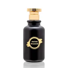 Escent Maheer EDP за мъже