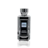 Escent Putain de Fabulous EDP за мъже