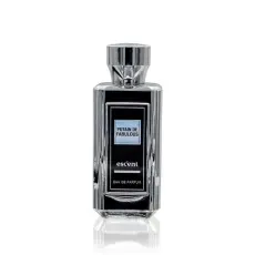 Escent Putain de Fabulous EDP за мъже