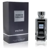 Escent Putain de Fabulous EDP за мъже