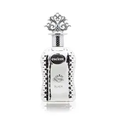 Escent Royal Silver EDP за мъже