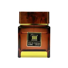 Flavia Burning Oud Desire EDP унисекс