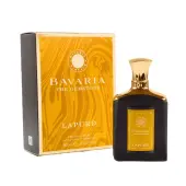 Fragrance World Bavaria The Gemstone Lapurd EDP 100 мл. за мъже