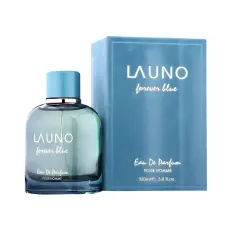 Fragrance World La Uno Forever Blue EDP за мъже
