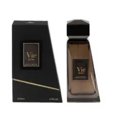 Fragrance World Vie Brise EDP за мъже