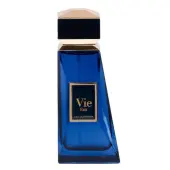Fragrance World Vie Eau EDP за мъже
