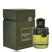  French Avenue Enigma Trois EDP 100 мл. за мъже