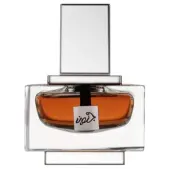 Rasasi Junoon Velvet Pour Homme EDP за мъже