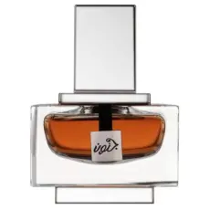 Rasasi Junoon Velvet Pour Homme EDP за мъже
