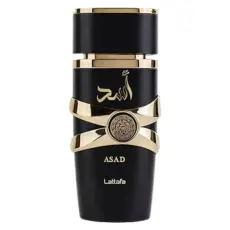 Lattafa Asad EDP за мъже